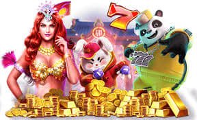 Thanh toán nạp tiền và rút tiền VND nhanh chóng và an toàn