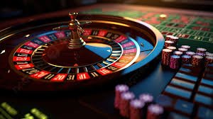 Kho game slot online phổ biến tại Việt Nam từ các nhà cung cấp lớn