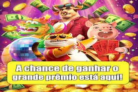 Trò chơi slot trên điện thoại Android và iOS được tối ưu