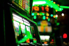 Chơi casino trực tuyến an toàn với nhiều trò chơi hấp dẫn
