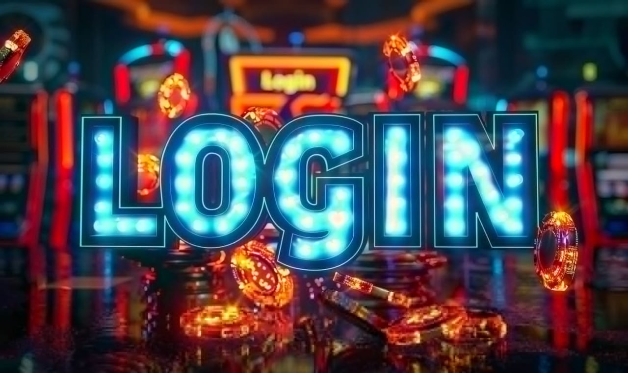 Nhiều thể loại game slot phong phú và đa dạng