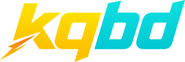 Logo kqbd so