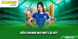 Ảnh đại diện kèo Draw No Bet là gì?
