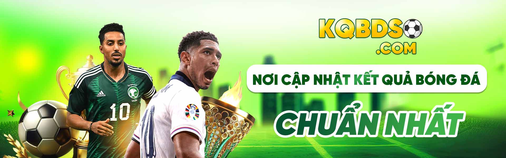 kqbdso-com-noi-cap-nhat-ket-qua-bong-da-chuan-nhat